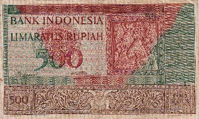 Beschrijving voorzijde: FRIEZE